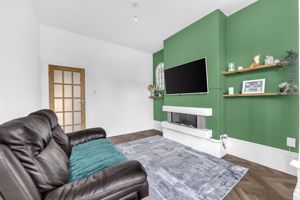 Photo 12- click for photo gallery